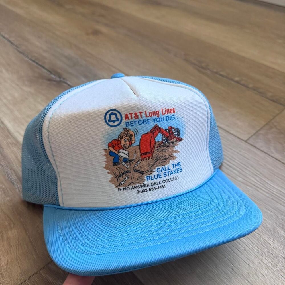 Unbranded Men's multi Hat
